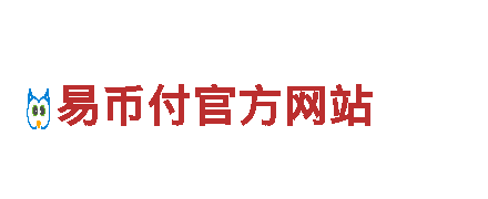 8828官网下载清洁环保公司-专注环保，致力于打造绿色家园！